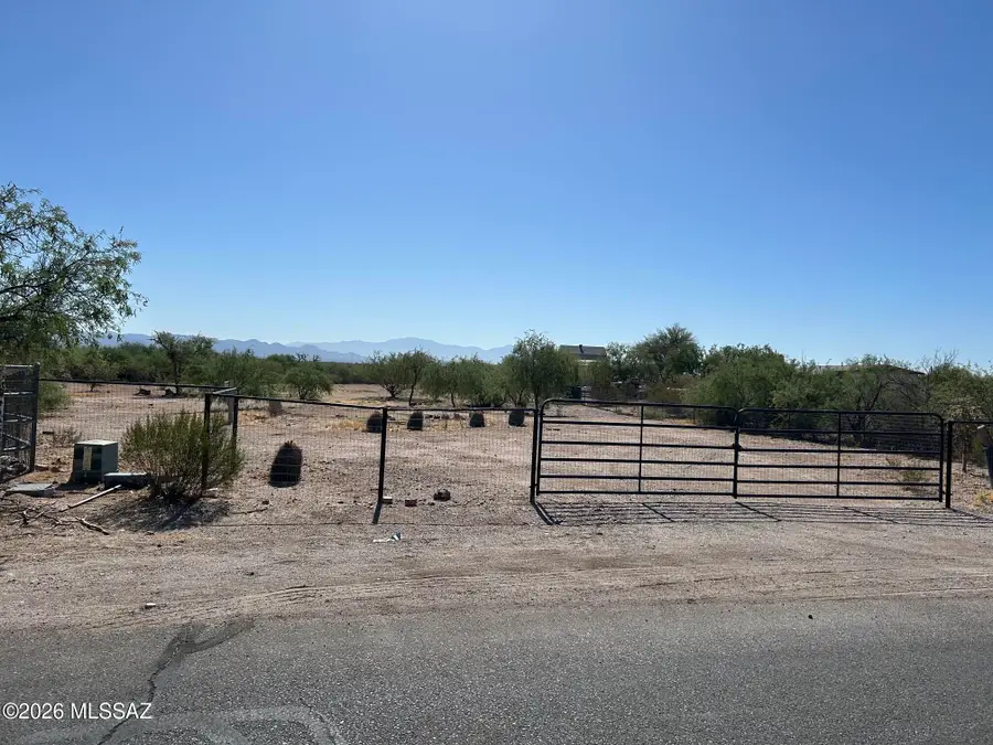 12820 N Flintlock, Marana, AZ 85653 - #3