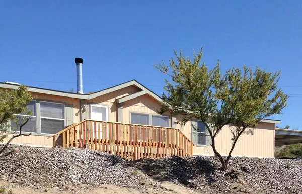 15146 N Ironwood Tree, Tucson, AZ 85739