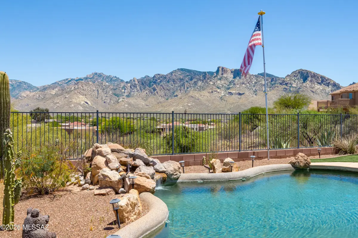 11890 N Verismo, Oro Valley, AZ 85737 - #1
