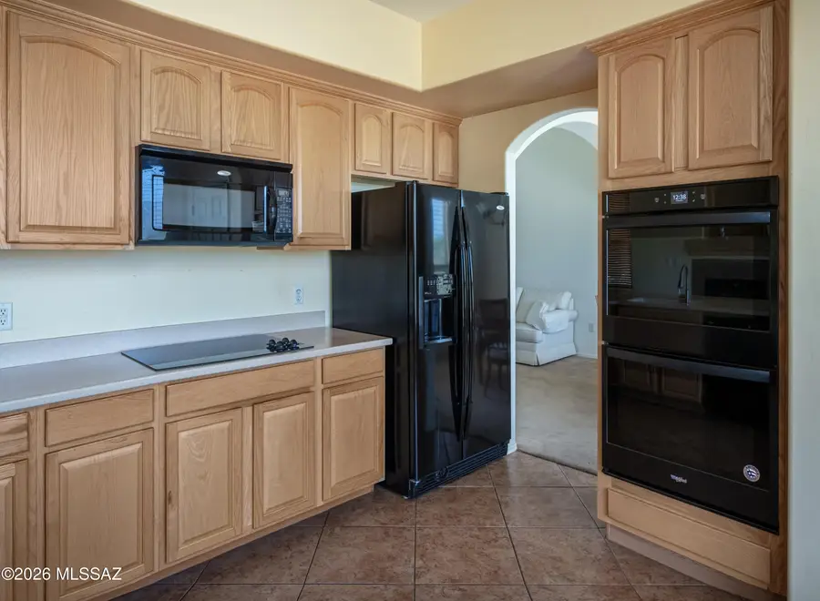 11890 N Verismo, Oro Valley, AZ 85737 - #3