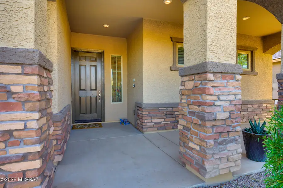 12537 N Denton, Marana, AZ 85653 - #2