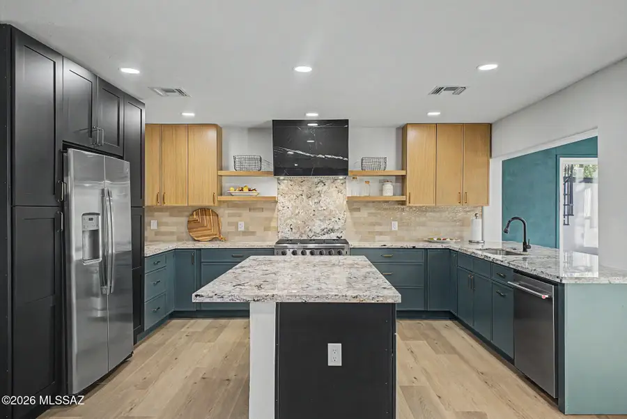 333 E Florence, Tucson, AZ 85704 - #2