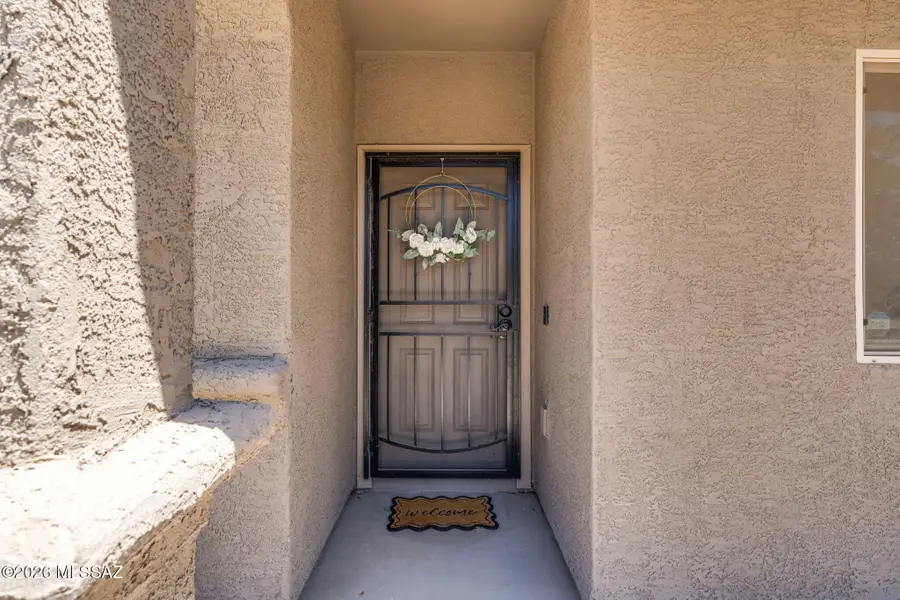 12228 W Fianchetto, Marana, AZ 85653 - #3