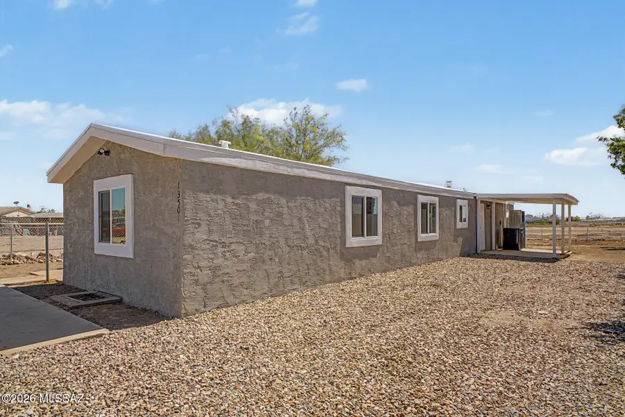 13501 W Warfield, Marana, AZ 85658 - #2