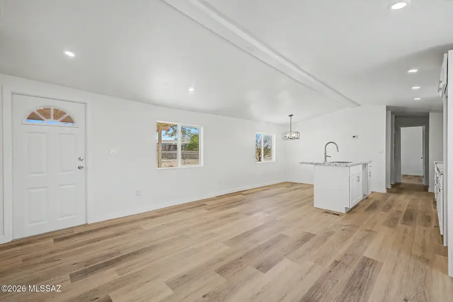 13501 W Warfield, Marana, AZ 85658 - #3