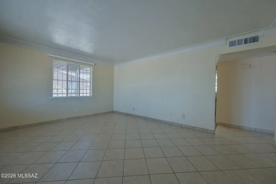 2426 E 20th, Tucson, AZ 85719 - #3