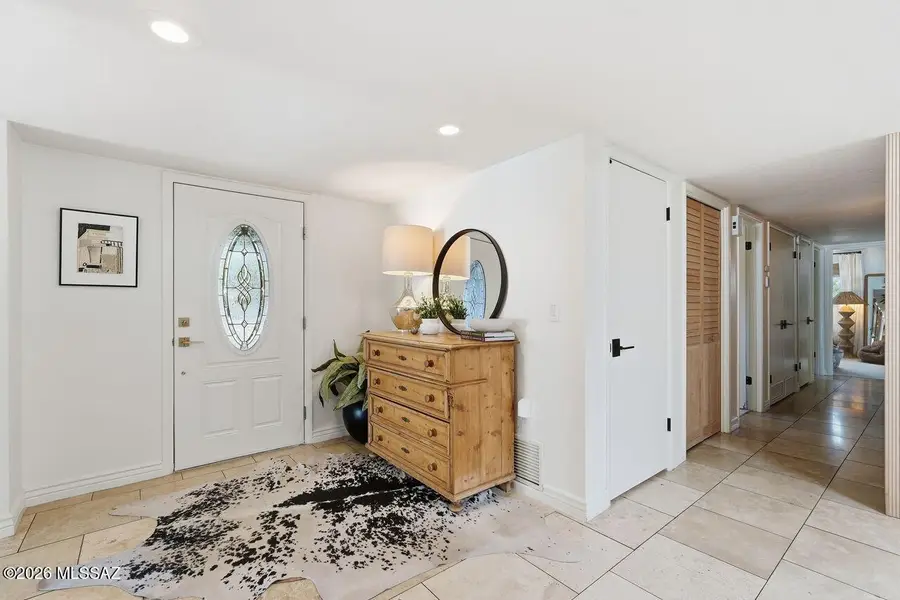 7305 E Calle Agerrida, Tucson, AZ 85750 - #3