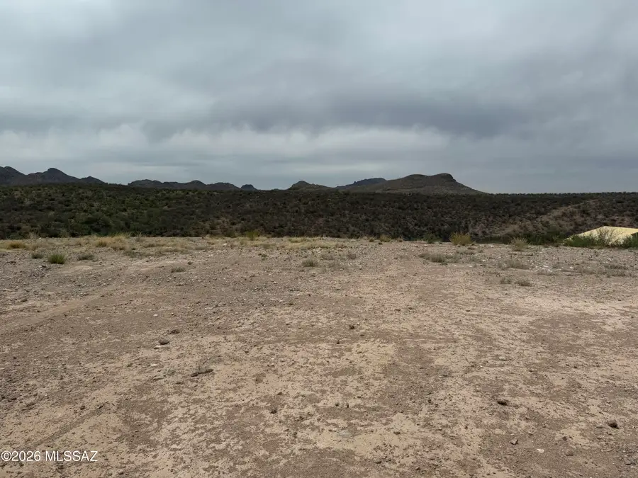 TBD Vista De Torres, Tubac, AZ 85646 - #2
