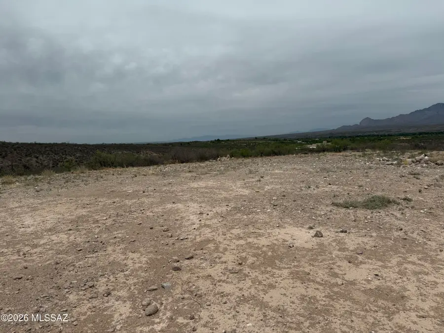 TBD Vista De Torres, Tubac, AZ 85646 - #3