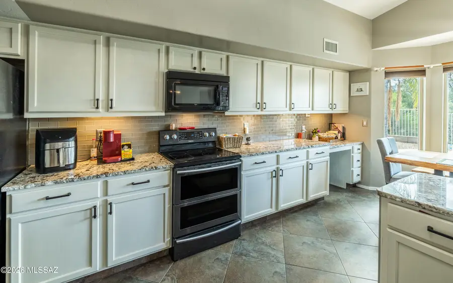 10260 E Buffaloberry, Tucson, AZ 85748 - #3