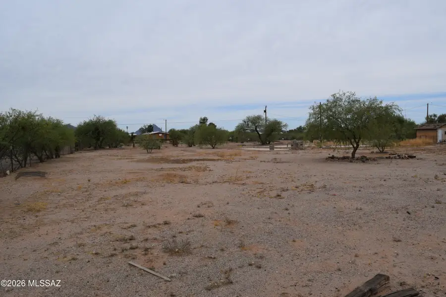 12603 N Single Six, Marana, AZ 85653 - #2