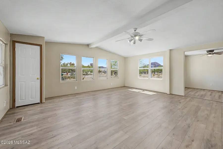4225 S Donald, Tucson, AZ 85735 - #2