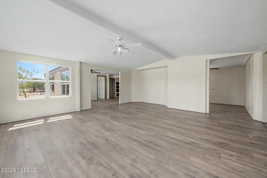 4225 S Donald, Tucson, AZ 85735 - #3