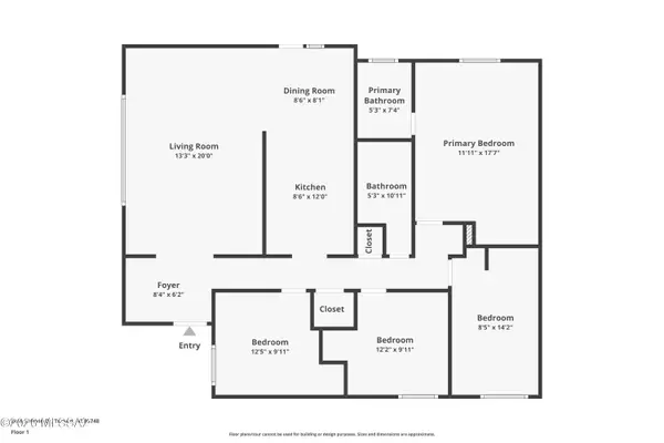 2469 S Kevin, Tucson, AZ 85748