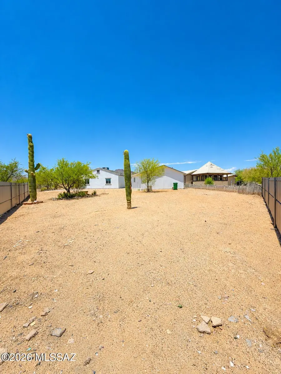 4720 Via Del Conquistador, Tucson, AZ 85735 - #3
