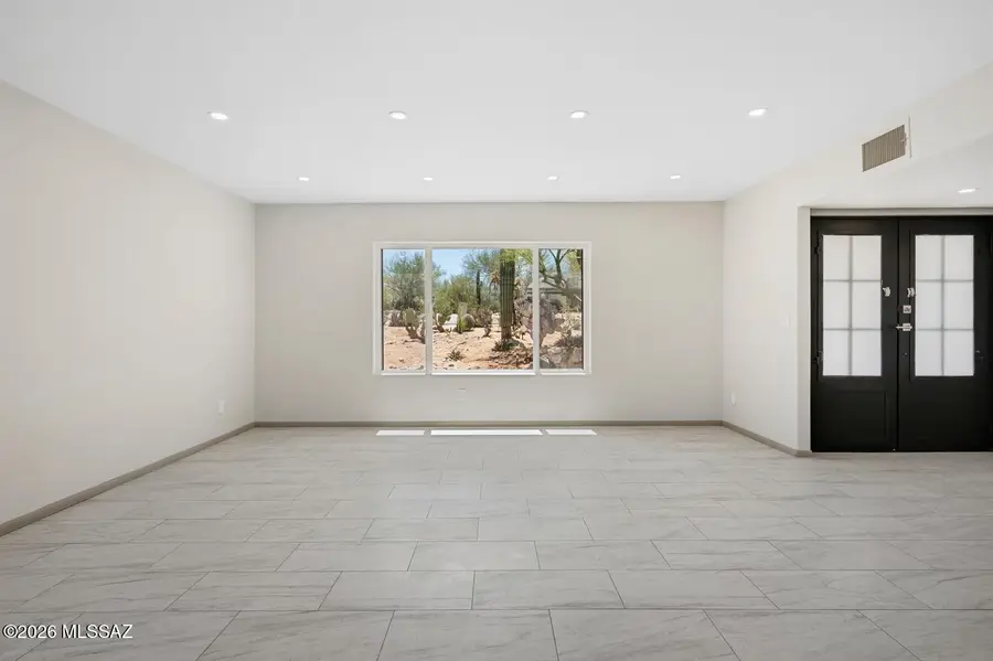 5925 N Calle Tiburon, Tucson, AZ 85704 - #2