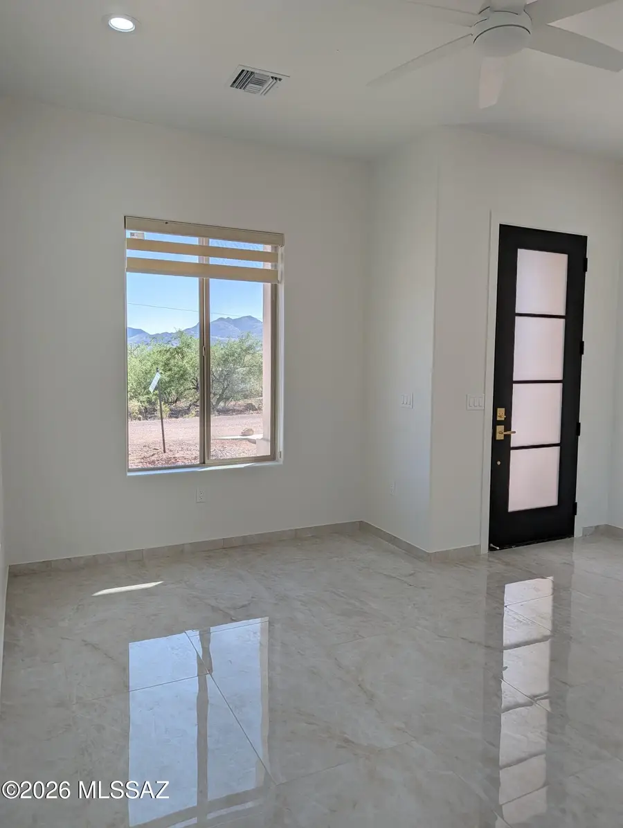 1811 Cajeme, Rio Rico, AZ 85648 - #3