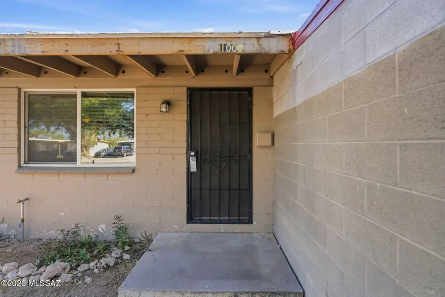 1008 E Kentucky, Tucson, AZ 85714 - #2
