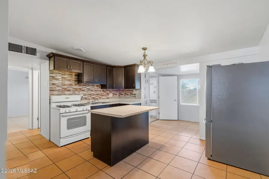 1008 E Kentucky, Tucson, AZ 85714 - #3