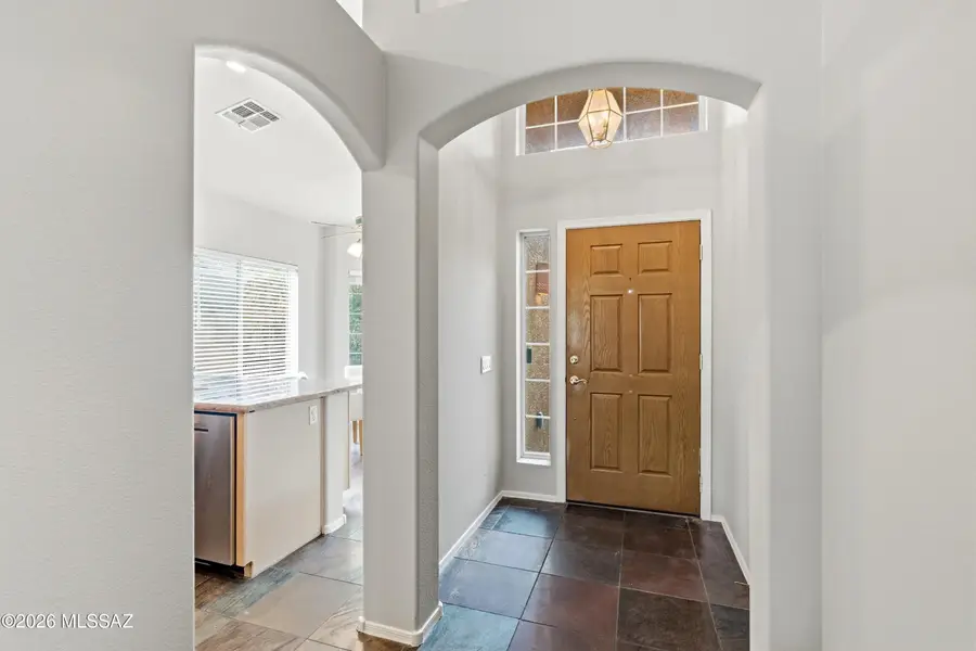 7712 E Elk Creek, Tucson, AZ 85750 - #3