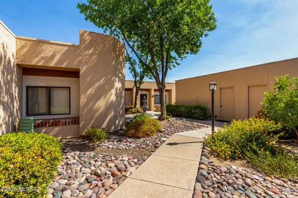 3781 E Edison, Tucson, AZ 85716