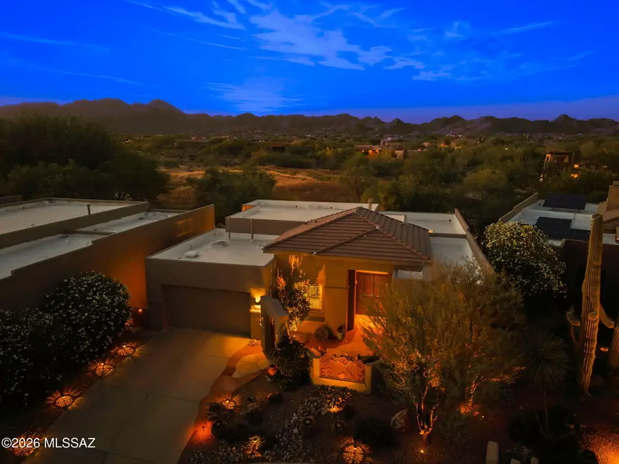 1080 W Titleist, Oro Valley, AZ 85755 - #3