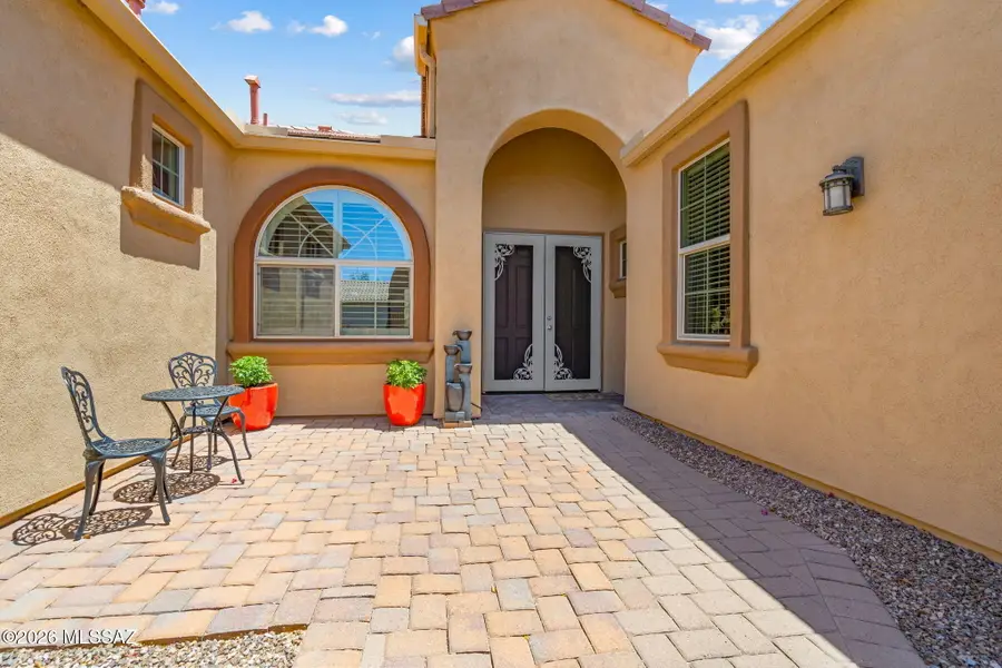 9670 N Saguaro Breeze, Marana, AZ 85653 - #3