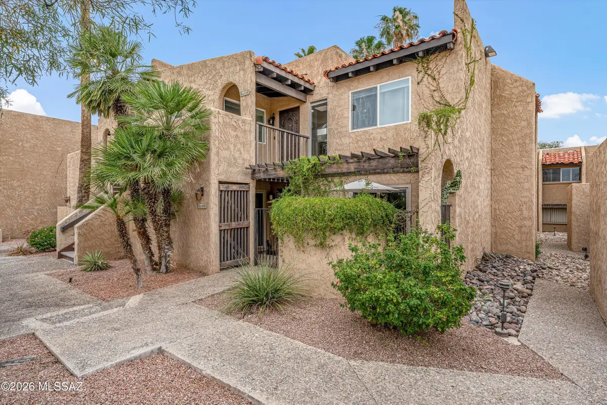 440 N Dodge, Tucson, AZ 85716 - #1