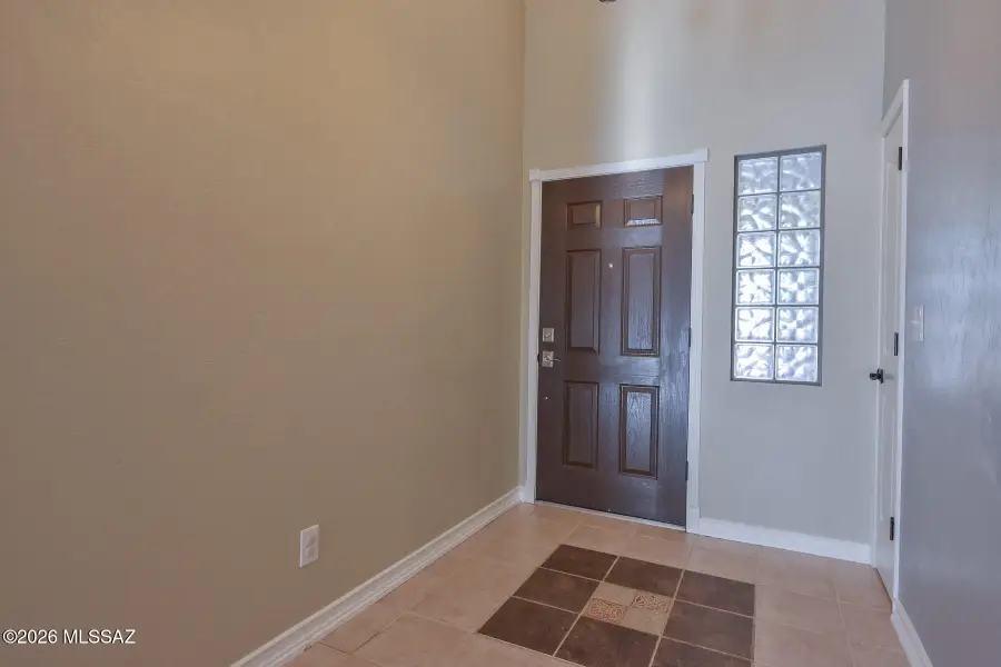 9630 E Paseo San Ardo, Tucson, AZ 85747 - #2
