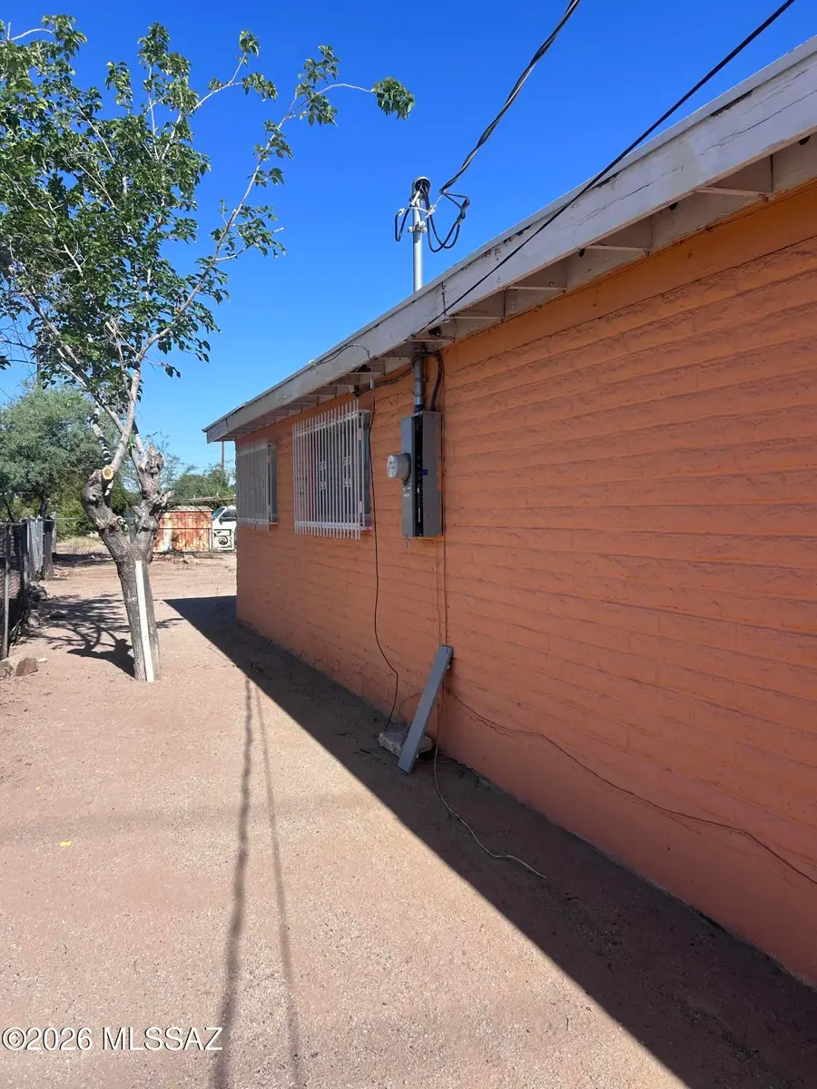 7280 S 6th, Tucson, AZ 85756 - #3