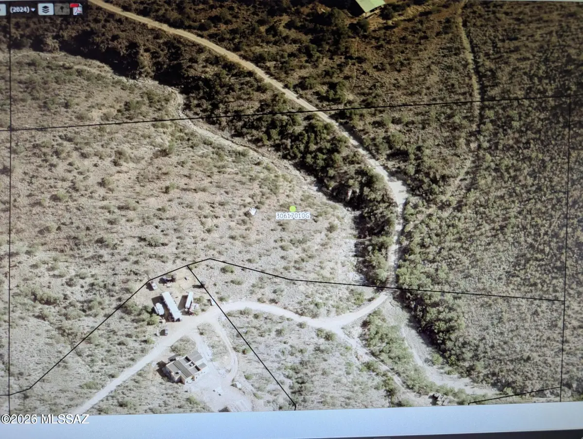 19291 S Sonoita, Vail, AZ 85641 - #1