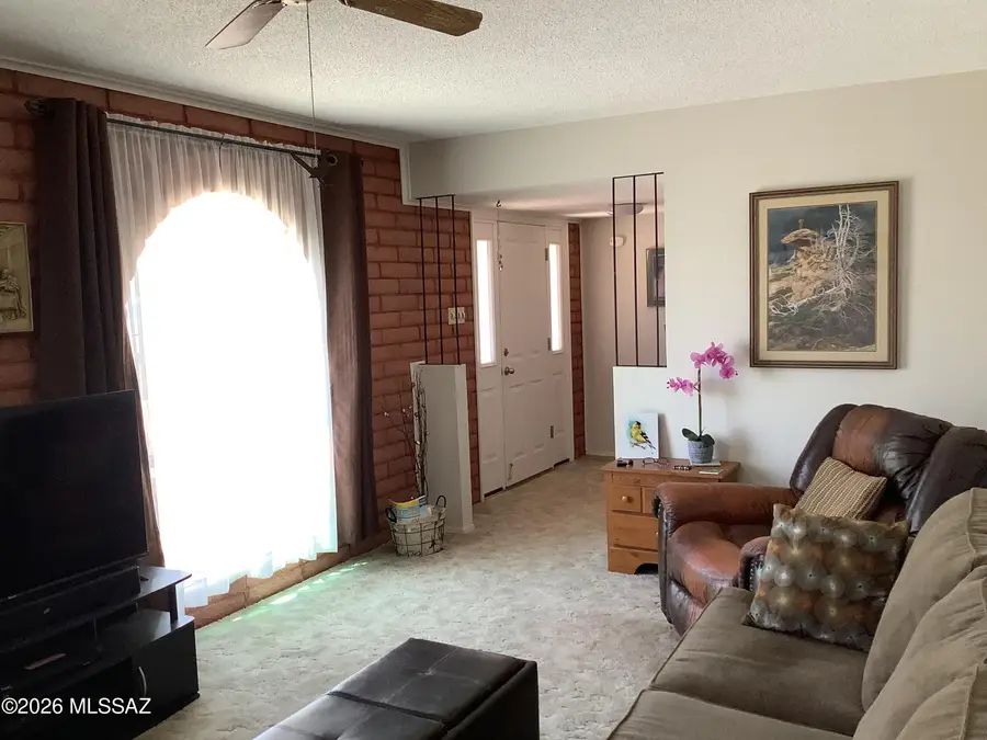 1209 E Justin, Pearce, AZ 85625 - #3