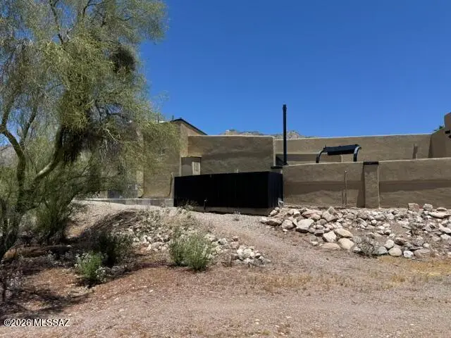 6060 N Camino Almonte, Tucson, AZ 85718 - #3