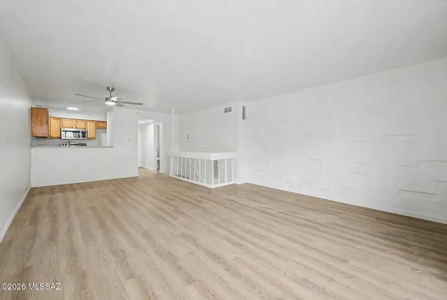 951 N Euclid, Tucson, AZ 85719 - #2