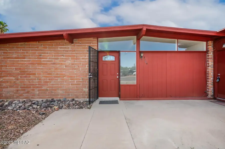 7164 E Port Au Prince, Tucson, AZ 85710 - #3
