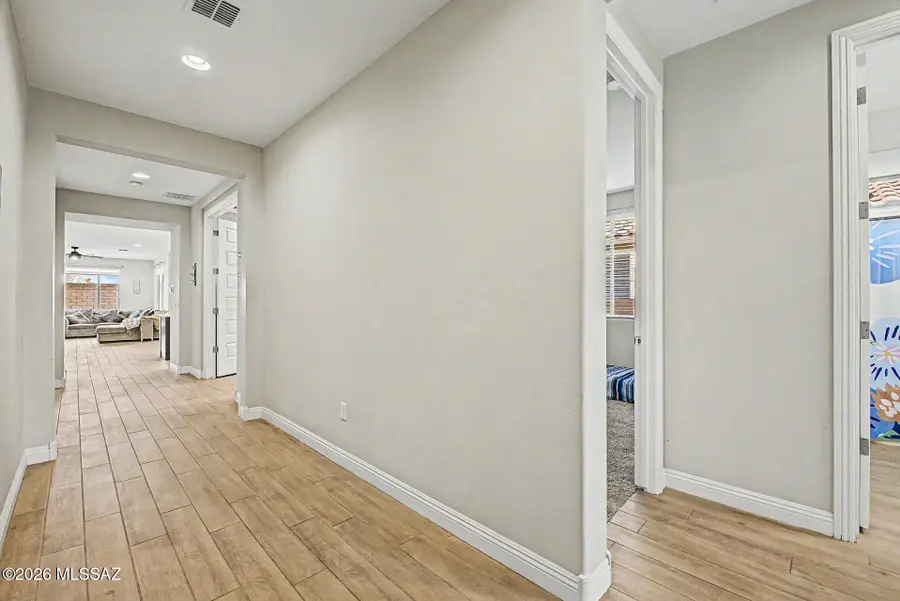 11994 N Renoir, Tucson, AZ 85742 - #2