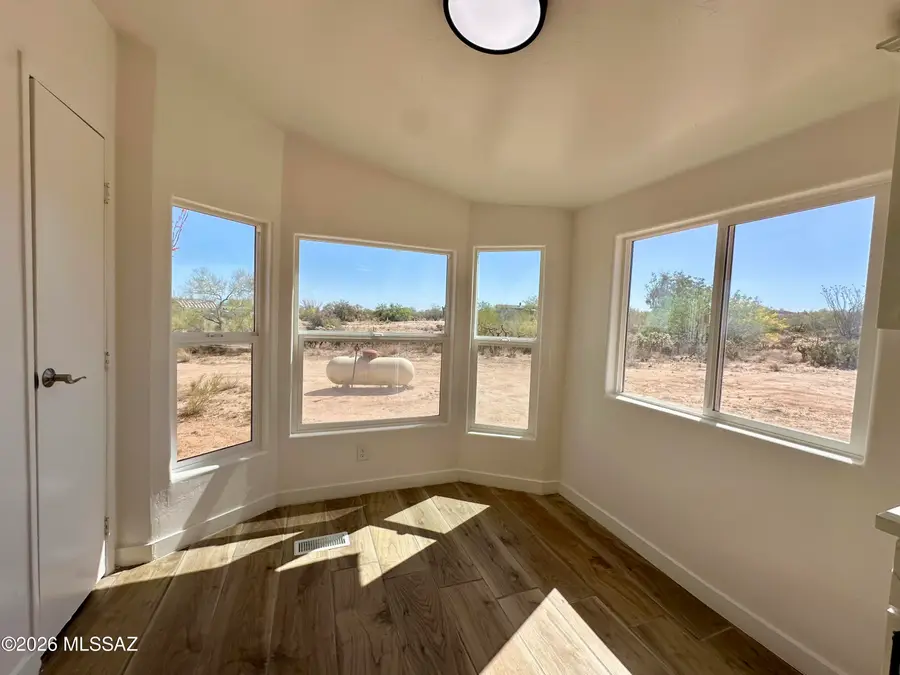 12601 S Cherokee, Tucson, AZ 85736 - #3