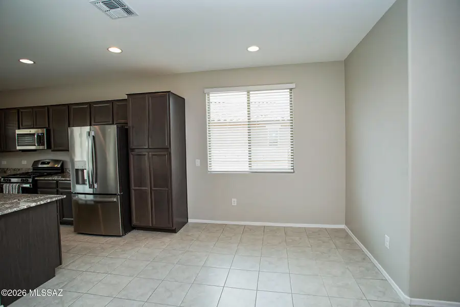 12071 E Ryscott, Vail, AZ 85641 - #3