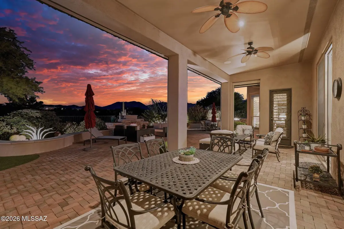 66218 E Box Elder, Tucson, AZ 85739 - #1