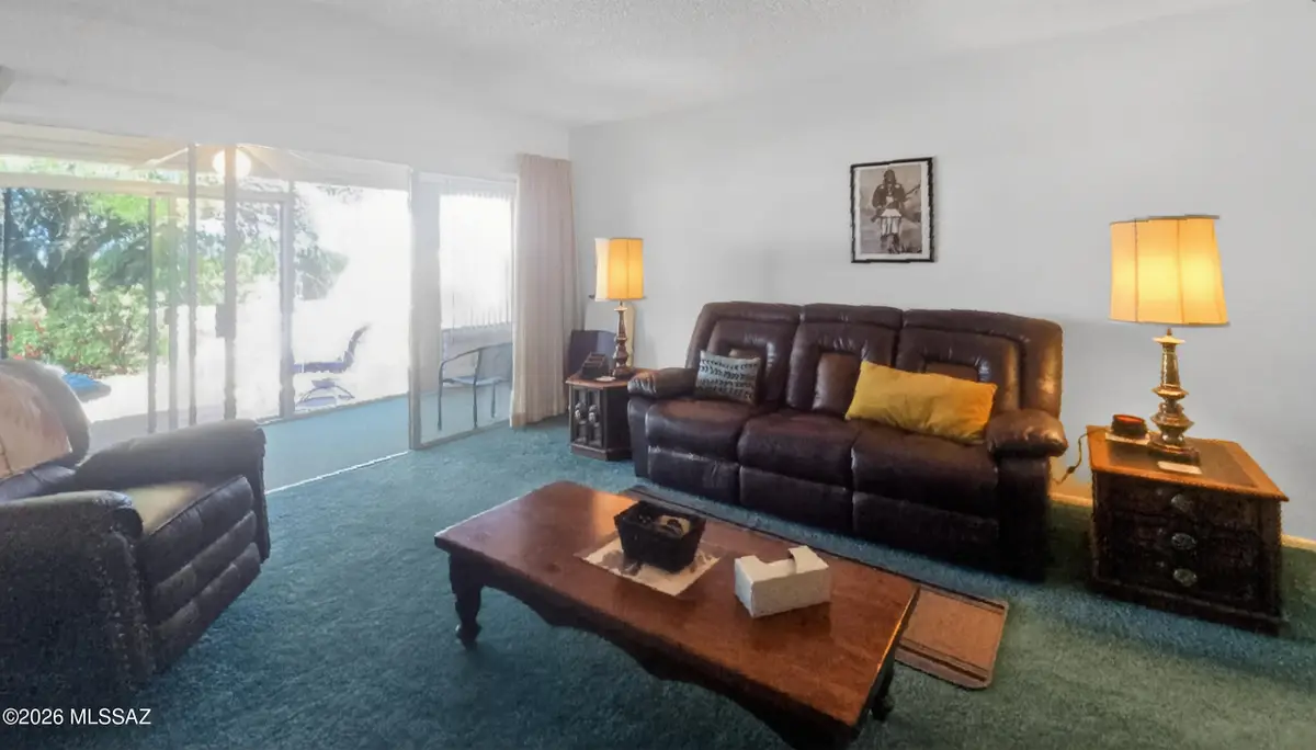 1030 E Irene, Pearce, AZ 85625 - #1
