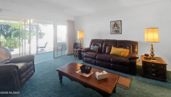 1030 E Irene, Pearce, AZ 85625