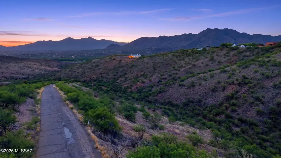 1544 Circulo Jacona, Rio Rico, AZ 85648 - #2