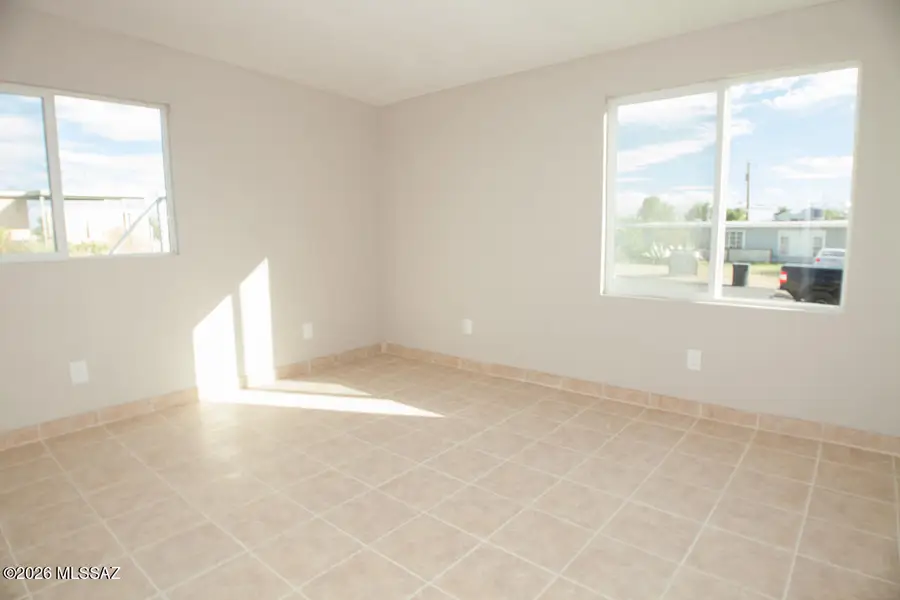 616 Santa Cruz, Bisbee, AZ 85603 - #2