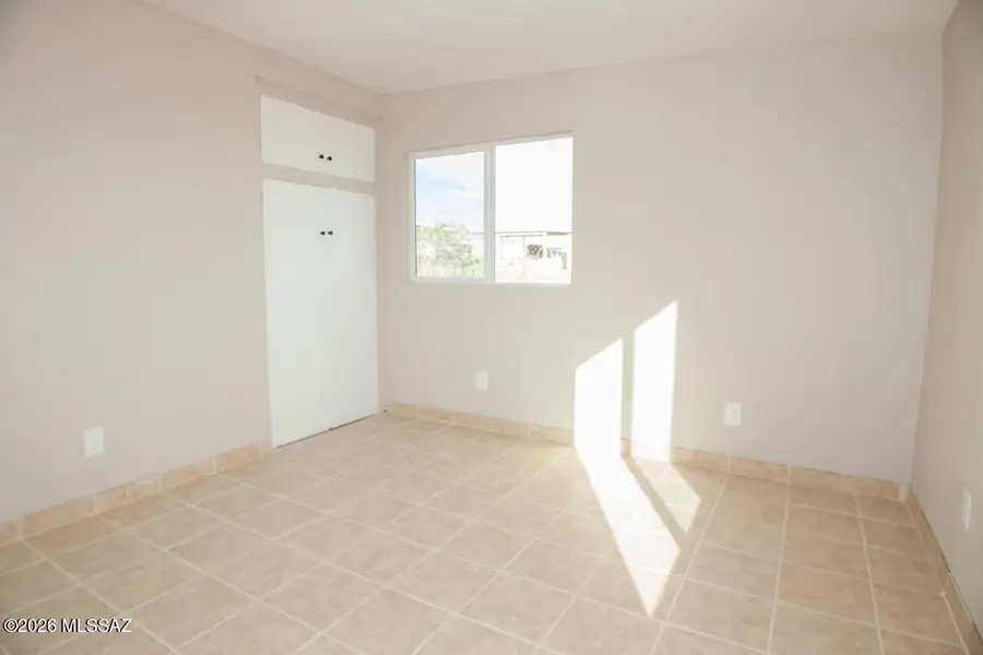 616 Santa Cruz, Bisbee, AZ 85603 - #3