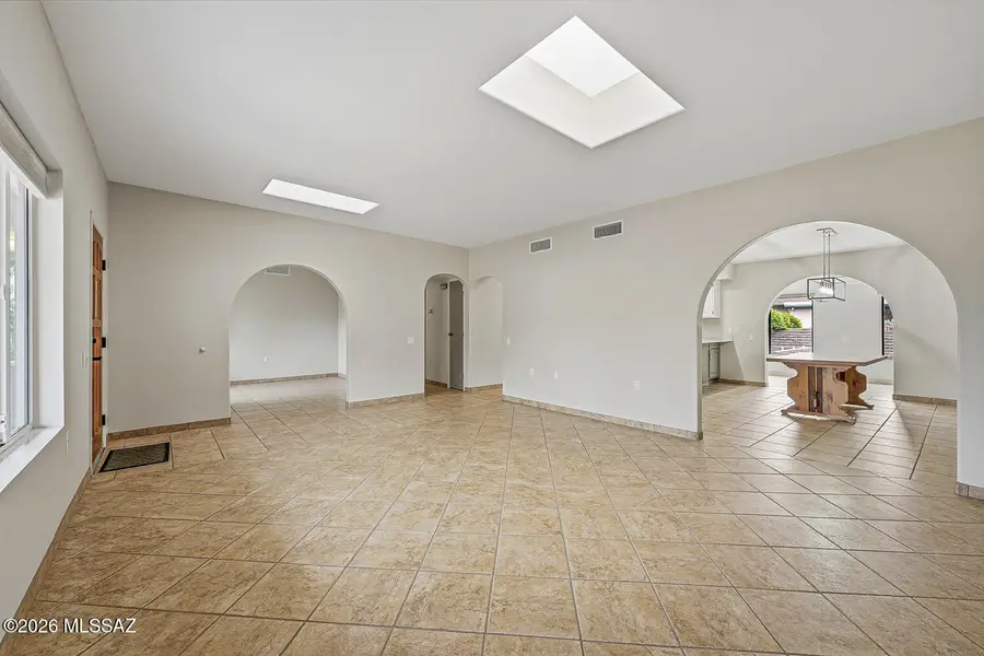 342 E Placita Elegancia, Green Valley, AZ 85614 - #3