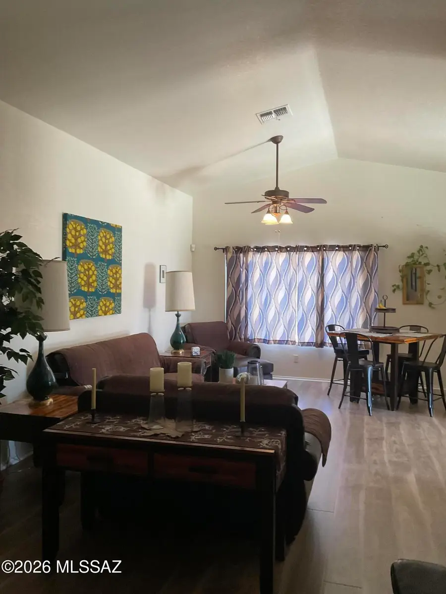 3786 Plaza De La Yerba, Sierra Vista, AZ 85650 - #2