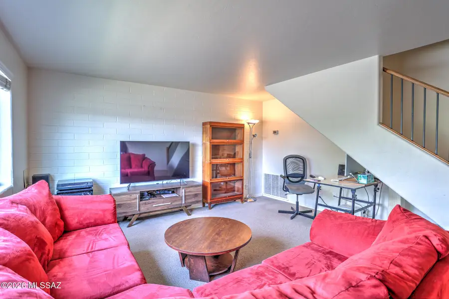 965 N Venice, Tucson, AZ 85711 - #3