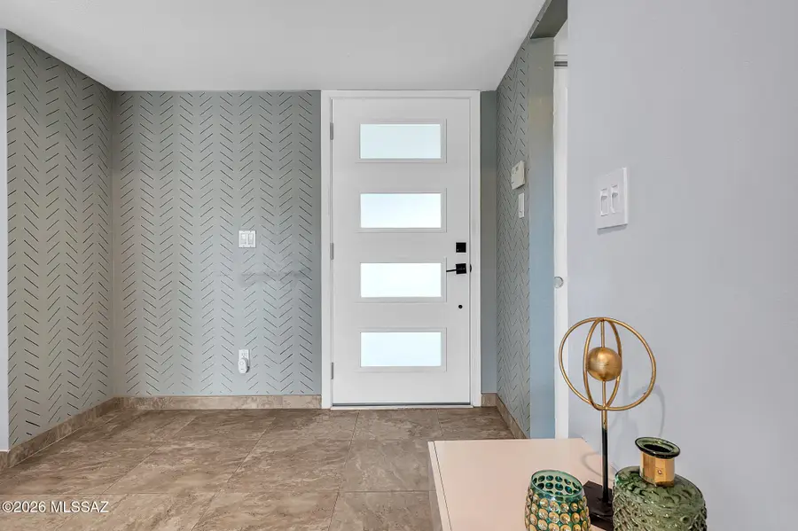 8612 E Calle Bolivar, Tucson, AZ 85715 - #3