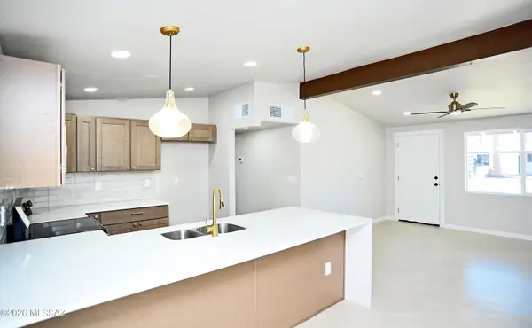 1055 W King, Tucson, AZ 85705