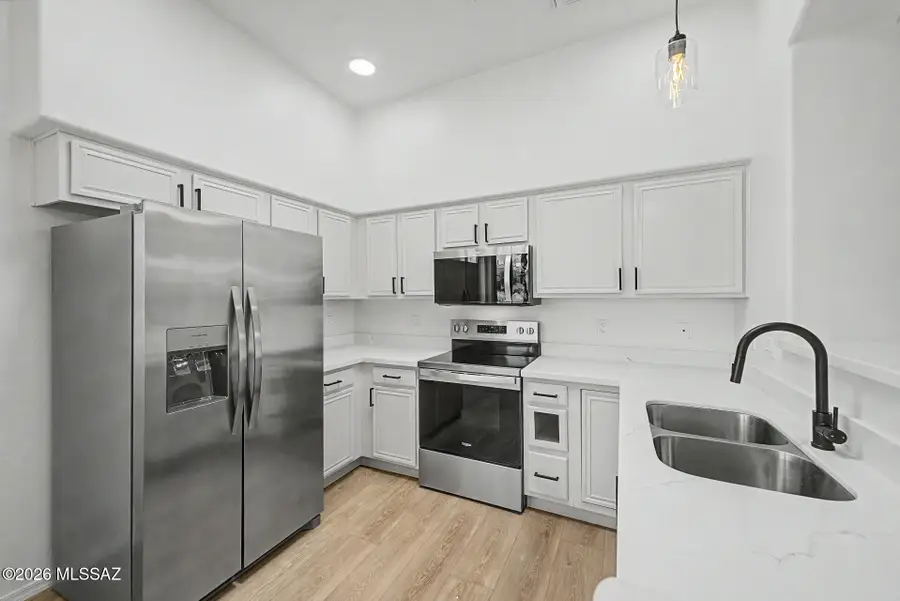 4148 W Golder Star, Tucson, AZ 85745 - #3